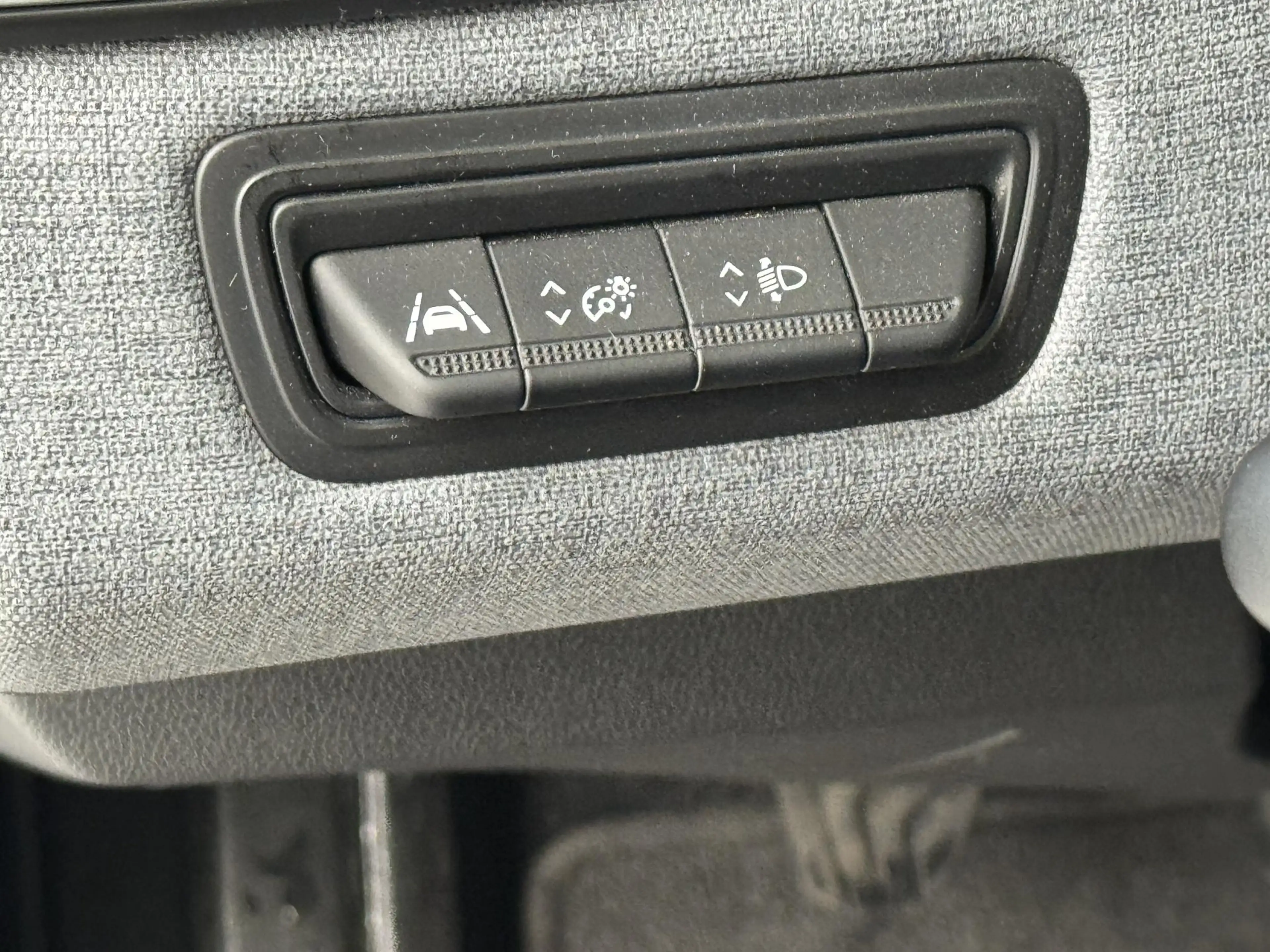 Renault Clio 1.0 TCe 90 GPF evolution | Navigatie | Camera | Ai — photo 26