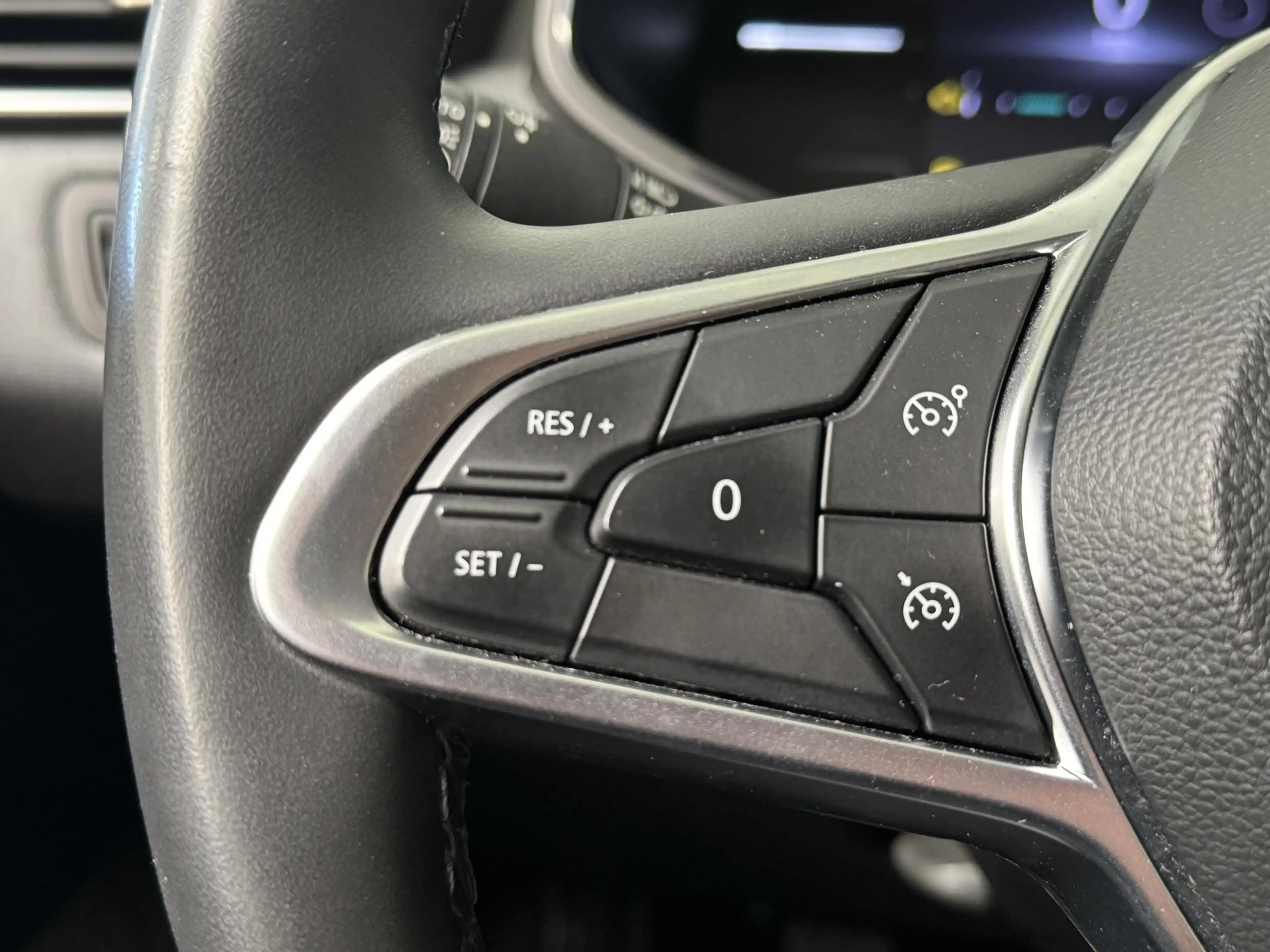 Renault Clio 1.0 TCe 90 GPF evolution | Navigatie | Camera | Ai — photo 16
