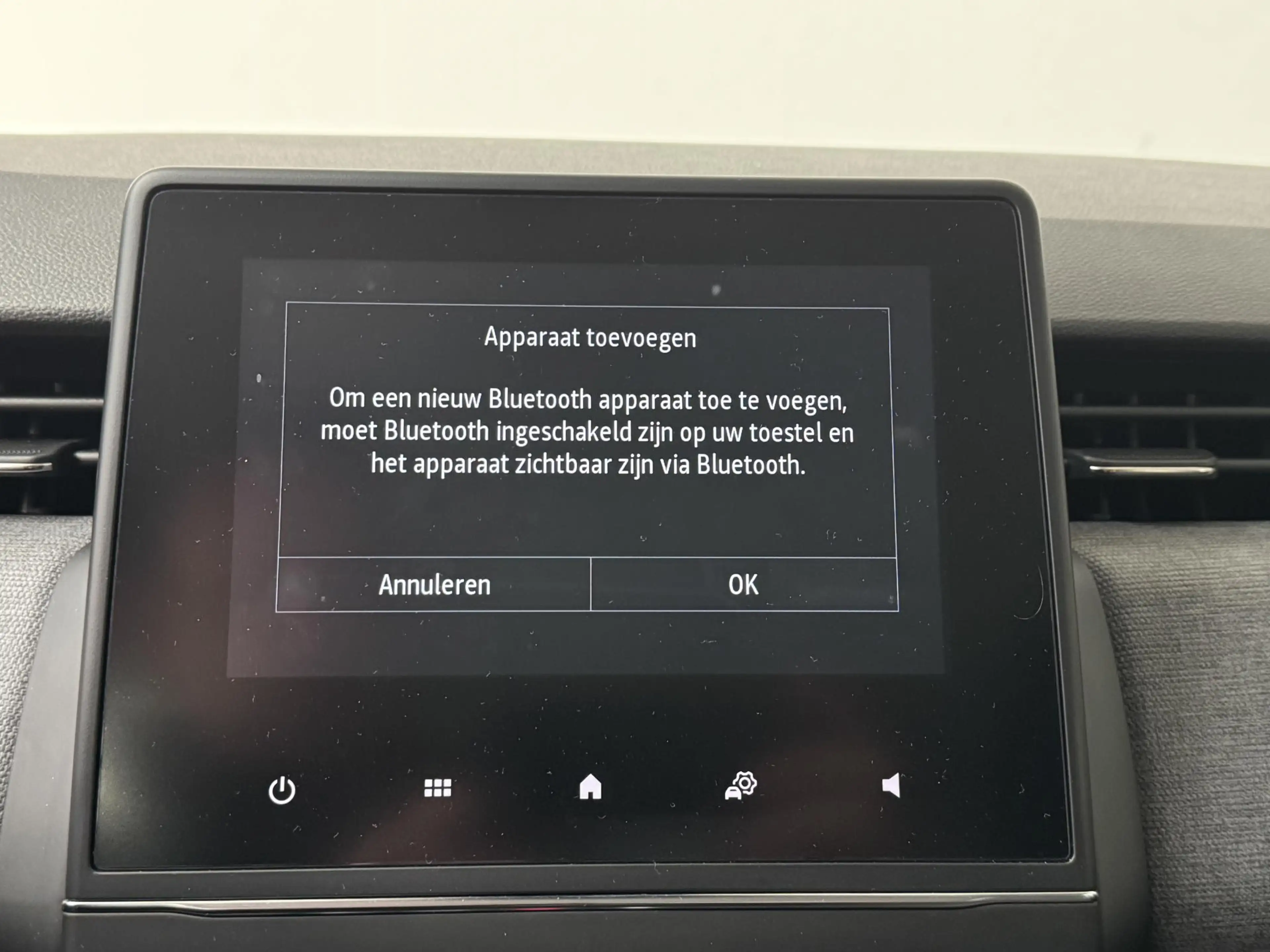 Renault Clio 1.0 TCe 90 GPF evolution | Navigatie | Camera | Ai — photo 32