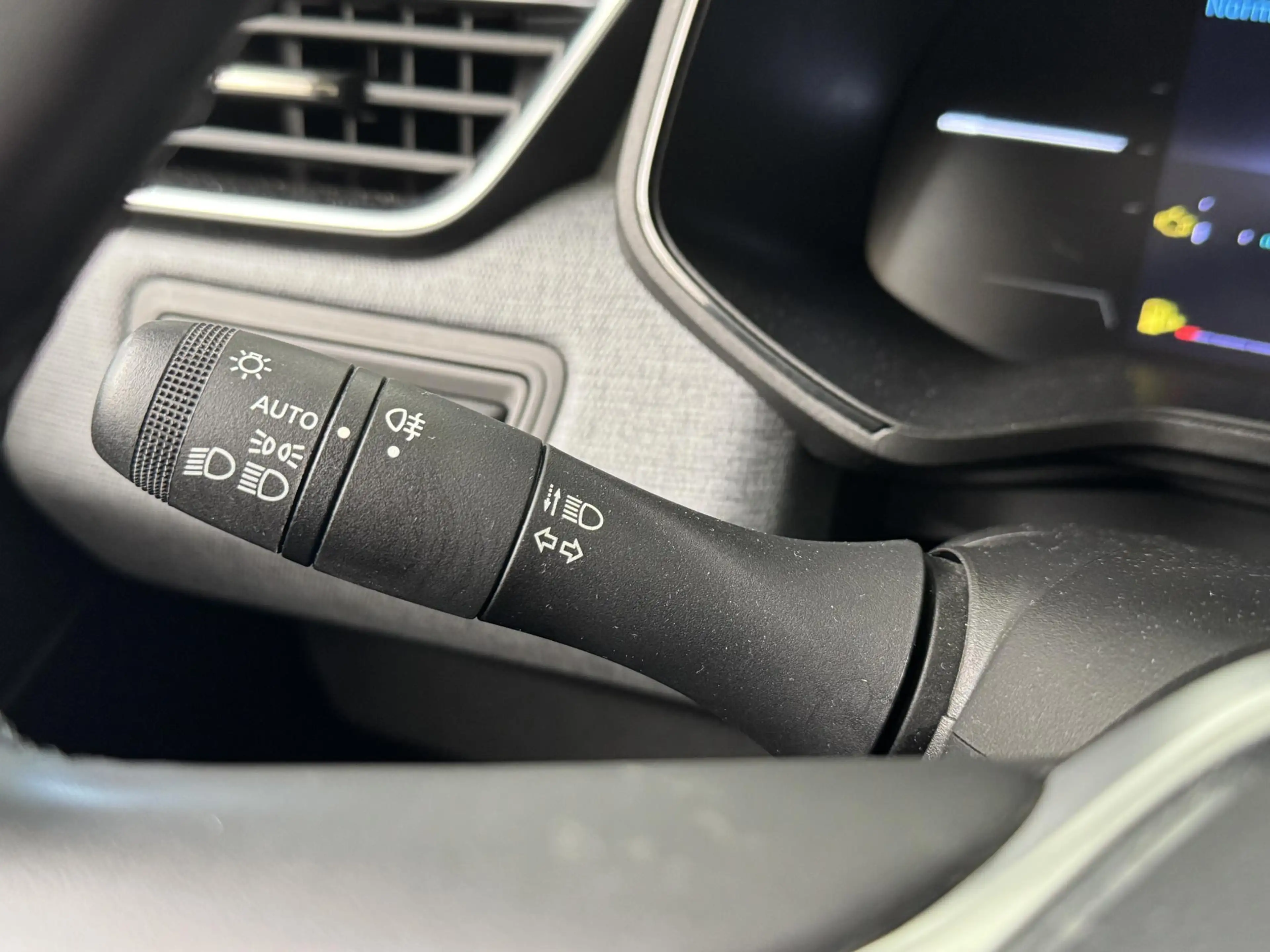 Renault Clio 1.0 TCe 90 GPF evolution | Navigatie | Camera | Ai — photo 28