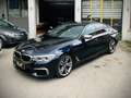 BMW 550 M550 dXAS  XDRIVE !!! PROMO SALON !!! Noir - thumbnail 3
