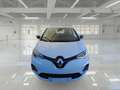 Renault ZOE LIFE R110 5 PORTE - thumbnail 2
