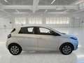 Renault ZOE LIFE R110 5 PORTE - thumbnail 3
