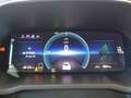 Renault ZOE LIFE R110 5 PORTE - thumbnail 8