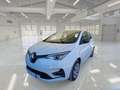 Renault ZOE LIFE R110 5 PORTE - thumbnail 1