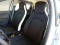 Renault ZOE LIFE R110 5 PORTE - thumbnail 9
