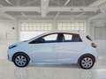 Renault ZOE LIFE R110 5 PORTE - thumbnail 5