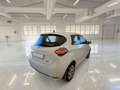 Renault ZOE LIFE R110 5 PORTE - thumbnail 4