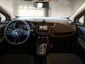 Renault ZOE LIFE R110 5 PORTE - thumbnail 7