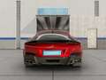 Ferrari 12 Cilindri 12Cilindri 6.5 V12 dct PRONTA CONSEGNA Rood - thumbnail 3