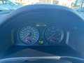 Volvo V50 V50 1.6 d2 Polar 115cv Bianco - thumbnail 11