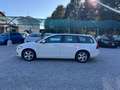 Volvo V50 V50 1.6 d2 Polar 115cv Bianco - thumbnail 4