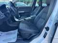 Volvo V50 V50 1.6 d2 Polar 115cv Bianco - thumbnail 10