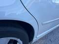 Volvo V50 V50 1.6 d2 Polar 115cv Bianco - thumbnail 8