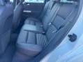 Volvo V50 V50 1.6 d2 Polar 115cv Bianco - thumbnail 14