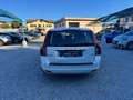 Volvo V50 V50 1.6 d2 Polar 115cv Bianco - thumbnail 6