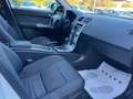 Volvo V50 V50 1.6 d2 Polar 115cv Bianco - thumbnail 13