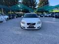 Volvo V50 V50 1.6 d2 Polar 115cv Bianco - thumbnail 2