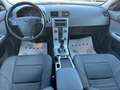 Volvo V50 V50 1.6 d2 Polar 115cv Bianco - thumbnail 12