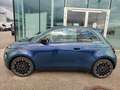 Fiat 500 Hatchback Hybrid La Prima Grün - thumbnail 2