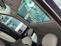 Fiat 500 Hatchback Hybrid La Prima Grün - thumbnail 13