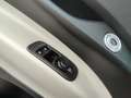 Fiat 500 Hatchback Hybrid La Prima Grün - thumbnail 12