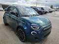 Fiat 500 Hatchback Hybrid La Prima Grün - thumbnail 6