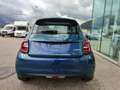 Fiat 500 Hatchback Hybrid La Prima Grün - thumbnail 4