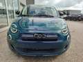 Fiat 500 Hatchback Hybrid La Prima Grün - thumbnail 7