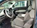 Fiat 500 Hatchback Hybrid La Prima Grün - thumbnail 8