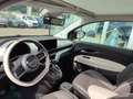Fiat 500 Hatchback Hybrid La Prima Grün - thumbnail 9