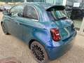 Fiat 500 Hatchback Hybrid La Prima Grün - thumbnail 3