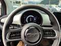 Fiat 500 Hatchback Hybrid La Prima Grün - thumbnail 10