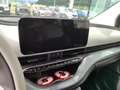 Fiat 500 Hatchback Hybrid La Prima Grün - thumbnail 11