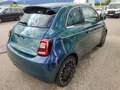 Fiat 500 Hatchback Hybrid La Prima Grün - thumbnail 5