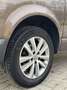 Volkswagen T5 Caravelle 2.0TDi 4Motion Brun - thumbnail 8