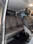 Volkswagen T5 Caravelle 2.0TDi 4Motion Brun - thumbnail 13