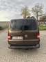Volkswagen T5 Caravelle 2.0TDi 4Motion Brun - thumbnail 9