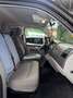 Volkswagen T5 Caravelle 2.0TDi 4Motion Brun - thumbnail 17