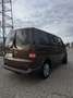 Volkswagen T5 Caravelle 2.0TDi 4Motion Brun - thumbnail 5