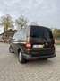 Volkswagen T5 Caravelle 2.0TDi 4Motion Brun - thumbnail 4