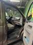 Volkswagen T5 Caravelle 2.0TDi 4Motion Brun - thumbnail 16
