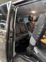 Volkswagen T5 Caravelle 2.0TDi 4Motion Brun - thumbnail 15