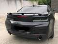 Chevrolet Camaro Negro - thumbnail 3