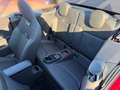 MINI John Cooper Works Rot - thumbnail 7