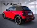 MINI John Cooper Works Rot - thumbnail 10
