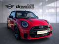 MINI John Cooper Works Rot - thumbnail 15
