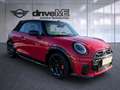 MINI John Cooper Works Rot - thumbnail 14