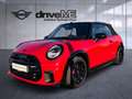 MINI John Cooper Works Rot - thumbnail 2