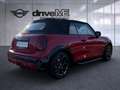 MINI John Cooper Works Rot - thumbnail 12
